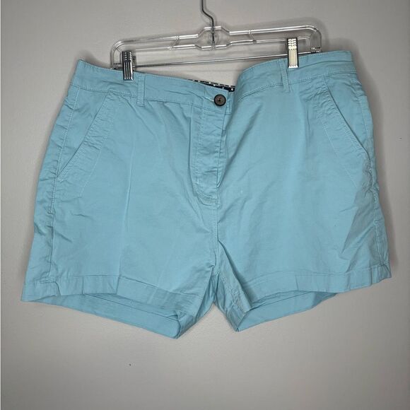 Boden Shorts - Picture 1 of 3